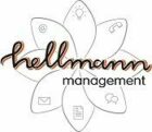 Logo Hellmann Management